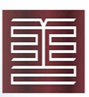 廣州市美夫蘭化妝品有限公司