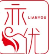 廣州戀優(yōu)生物科技有限公司