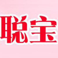 鄭州聰寶品牌管理有限公司