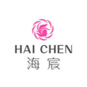 廣州海宸生物科技有限公司