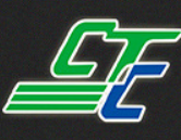 青島科奈爾農(nóng)產(chǎn)品有限公司