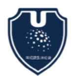 南陽市益生源肥業(yè)有限公司