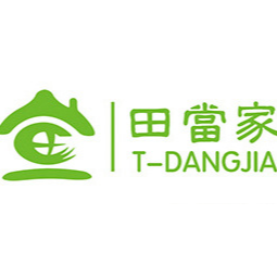 山東田當家生態(tài)農(nóng)業(yè)科技有限公司