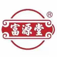 江西富源藥業有限公司