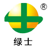 山東省綠士農(nóng)藥有限公司