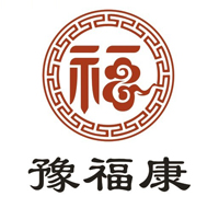 河南康悅膏藥科技有限公司