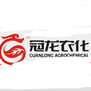 河北冠龍農化有限公司