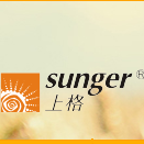 ?陜西上格之路生物科學有限公司