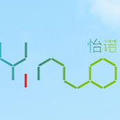 深圳市怡諾生物科技有限公司