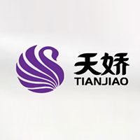 泉州天嬌婦幼衛生用品有限公司