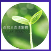 西安貝吉諾生物科技有限公司