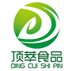 興化市頂萃食品有限公司