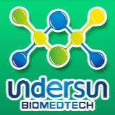 陜西昂盛生物醫藥科技有限公司