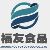 漳州福友食品有限公司