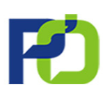 泛亞（武漢）食品科技有限公司