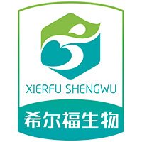 山東希爾福生物科技有限公司