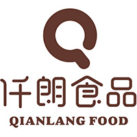 南陽仟朗食品有限公司