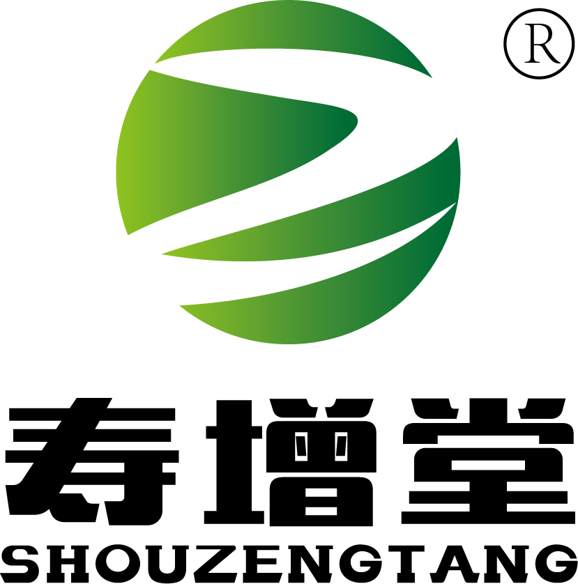 河南壽增堂醫藥科技有限公司