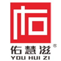 陜西佑慧滋營養食品有限公司