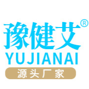 河南豫健艾生物科技有限公司