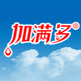 浙江飲力生物科技有限公司