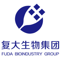 山東復大生物科技有限公司