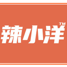 平江縣明滔貿易有限公司