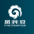 煙臺鳳食安食品有限公司