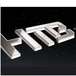 廣州宏美貝生物科技有限公司