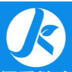 廣州佰氏醫療股份有限公司