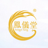 銀川鳳儀堂生物科技有限公司