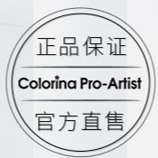 蘭溪市瑞巖美妝用品有限公司