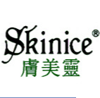 紐澳護理用品（泰州）有限公司