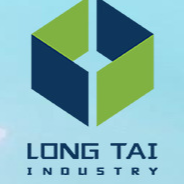 廣東龍?zhí)?shí)業(yè)有限公司