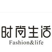 廣州花麗雅化妝品有限公司