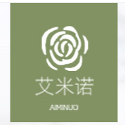 廣州市艾米諾化妝品有限公司