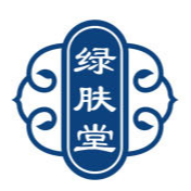 綠研生物科技(廣州)有限公司