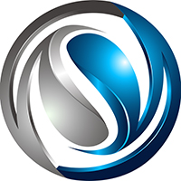 安徽一丸生物科技有限公司