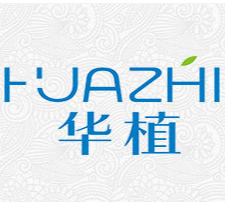 華植生物科技（廣州）有限公司