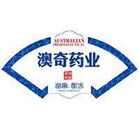 泉州市澳奇藥業(yè)有限責(zé)任公司