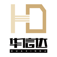 寧夏華信達生物科技有限公司