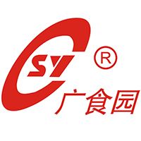 廣州市食品工業(yè)研究所有限公司