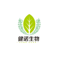 阜陽健諾生物科技有限公司
