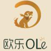 青島歐樂寵物食品有限公司