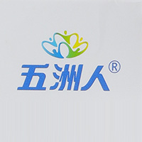 安徽福來(lái)生物醫(yī)藥有限公司