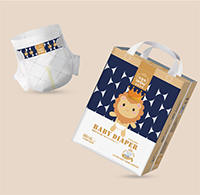 泉州市優聯衛生用品有限公司