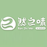 青島然之味生物科技有限公司