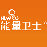 安徽能量衛(wèi)士藥業(yè)有限公司