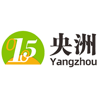 央洲（深圳）實業發展有限公司