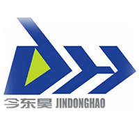 吉林省今東昊藥業有限公司